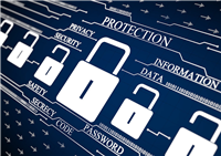 助记词忘了怎么办?找回丢失助记词的工具及方法