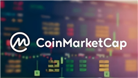 CoinMarketCap是什么平台?一文读懂CMC的强大功能