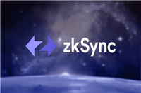 ZKsync Era的崛起:链上RWA市场的第二极