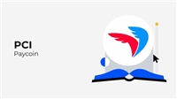 Paycoin(PCI币):构建创新型Web3去中心化支付生态