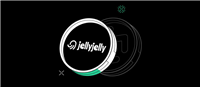 JellyJelly(JELLYJELLY)币是什么?JellyJelly背景、特点、应用介绍