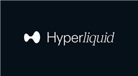 Hyperliquid巨鲸为何自爆式平仓?Hyperliquid如何应对?