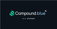 一文了解Gauntlet携手Compound推出借贷金库!以Polygon PoS作为部署平台