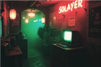 Solayer协议推出PoA-S混合共识机制!Solana原生Staking正式启动