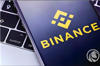 Binance US 股权换赦免?赵长鹏紧急辟谣