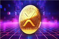 XRP价格即将大反转?分析师警告:突破2.35美元或迎来40%暴涨!