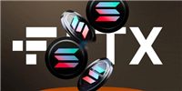 关于FTX、Alameda Research从质押赎回18.5万枚SOL解读