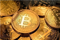 SEC再次推迟批准现货以太坊ETF期权交易;Coinbase将上线 SYRUP