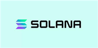 一文了解Solana通胀率的动态转变:SIMD-228升级方案深度分析