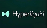 一文了解代币HYPE闪崩!疑因恶意行为者入侵资金池