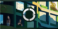 DeFi版Robinhood Defi App交易免Gas!第二季度将发行代币HOME解读