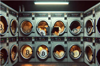 欧盟调查OKX Web3助长Bybit黑客!徐明星:钱包是纯自我托管软件