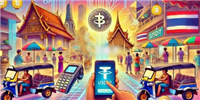 一文了解泰国批准稳定币USDT交易 成为境内被认可的加密货