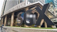 新加坡交易所(SGX)拟推比特币永续合约详解!加速传统金融拥抱加密货币