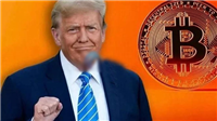 一文了解传川普拟签署行政命令:终结拜登的加密货币去银行化行动