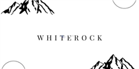 一文了解WhiteBlock是什么?链上买美股平台WhiteRock原生代币WHITE暴涨
