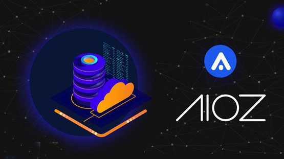 aioz币发行总量和发行价格是多少？
