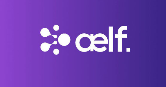 elf币最高价格是多少钱？elf币历史最高价和最低价介绍