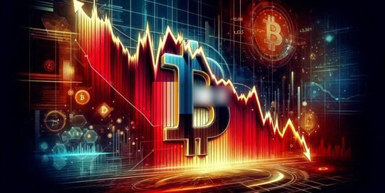 比特币回档8.6万！多位分析师近日警告：btc可能尚未触底