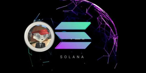 solana mev出现异常！ gmgn：小心交易滑点 建议降低每笔买卖金额