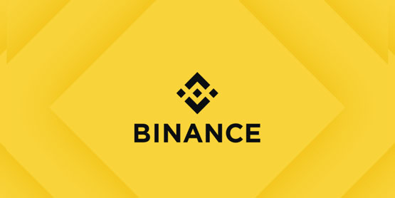 币安将推投票上下币新机制！binance钱包tge项目保送alpha观察区