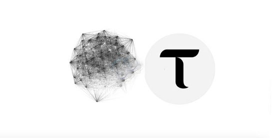 赵长鹏yzi labs投资tao生态的tensorplex labs！tensorplex dojo单日飙升2倍