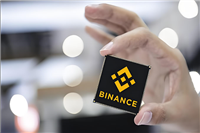 币安将上市StraitsX USD(XUSD)并推出XUSD零手续费活动