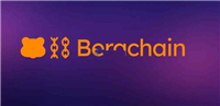 Berachain链代币有哪些?Berachain链代币大盘点