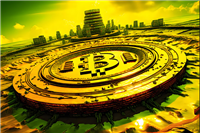 2025年公链赛道预测:这5大潜力项目可能诞生下一轮百倍币!