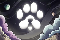 与 PAWS 合作的交易所:最佳 6 大平台一览