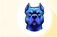 DOGINME ($DOGINME) 价格飙升: 为什么下一步可能是修正