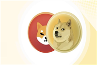 您是否应该逢低买入?评估Shiba Inu (SHIB) 和Dogecoin (DOGE)