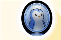 矮胖企鹅(PENGU) 价格预测2025 年– 月度分析