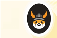 Floki 币价格预测:2025 年有机会上涨吗?