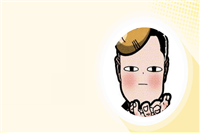 什么是Doge Uprising ($DUP)?简明而全面的解释