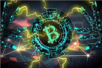 现阶段最值得关注的 4 种山寨币,到 2026 年可能会产生 100 倍的回报!