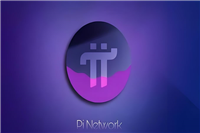 空气币狂欢的终结?主网一飞冲天?马斯克发X多次力挺尼博士,呼吁币安赶紧上线web3