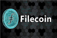 FIL跌至2.7美元是陷阱还是馅饼?