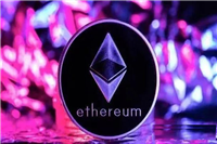 以太坊Pectra升级再度延后!第三个测试网Hooli将上线,最快4/25迎主网升级