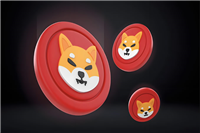 柴犬(SHIB) vs 常春藤币( Hedera ):谁能率先突破1美元?