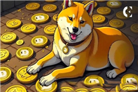 DOGE价格大逆转?0.16美元支撑或成0.25美元暴涨的跳板!