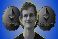 从「山寨之王」到「机构乐园」?Pectra升级能否重塑以太坊生态格局