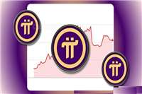 今日 Pi 币价格预测:Pi 日及可能的币安上市情况
