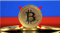 一文了解俄罗斯短期内不会考虑比特币储备的原因