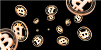 比特币能重回10万美金吗?为什么?