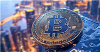 比特币CME缺口是什么?比特币CME缺口通俗讲解