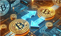 比特币现货在哪个平台交易好?哪个平台最安全?