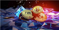 普通人玩比特币能致富吗?普通人获取比特币最新方法介绍