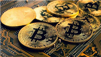 比特币爆仓4亿美元!爆仓是什么意思?虚拟货币爆仓怎么办?