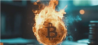 比特币MVRV指标是什么?比特币MVRV指标正确使用方法是什么?